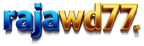 rajawd77 login