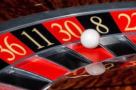 rajawd77 login American Roulette live dealer table with betting grid