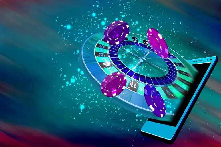 rajawd77 login betting grid and payout information display