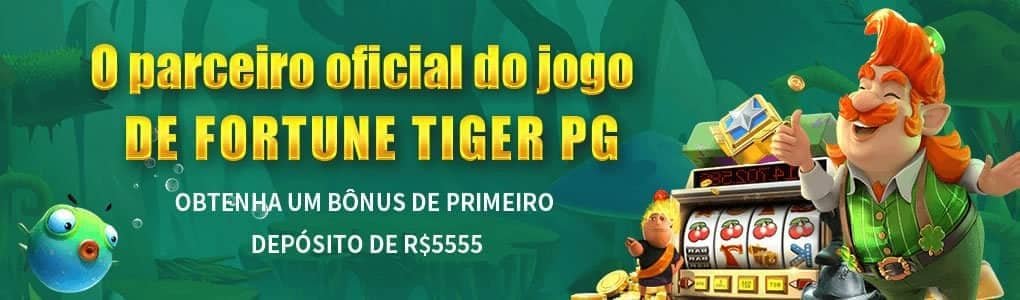 rajawd77 login Fa Cai Shen Deluxe mobile slot game interface