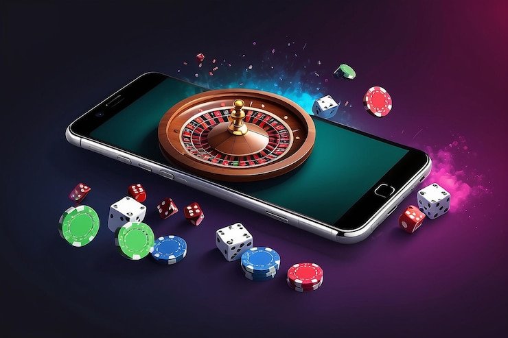rajawd77 login Fa Cai Shen Deluxe bonus round and free spins feature
