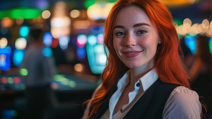 rajawd77 login live Free Bet Blackjack dealer table on mobile