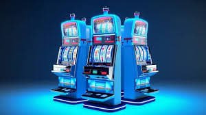 rajawd77 login Free Bet Blackjack hand interface and action buttons