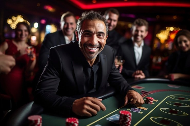 rajawd77 login live dealer studio with multiple camera angles