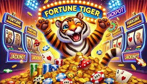 rajawd77 login Number Table live dealer studio with HD video feed